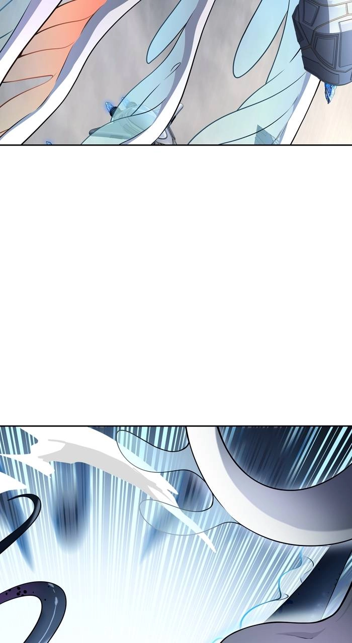 Tower of God Chapter 552, page 114 of 154