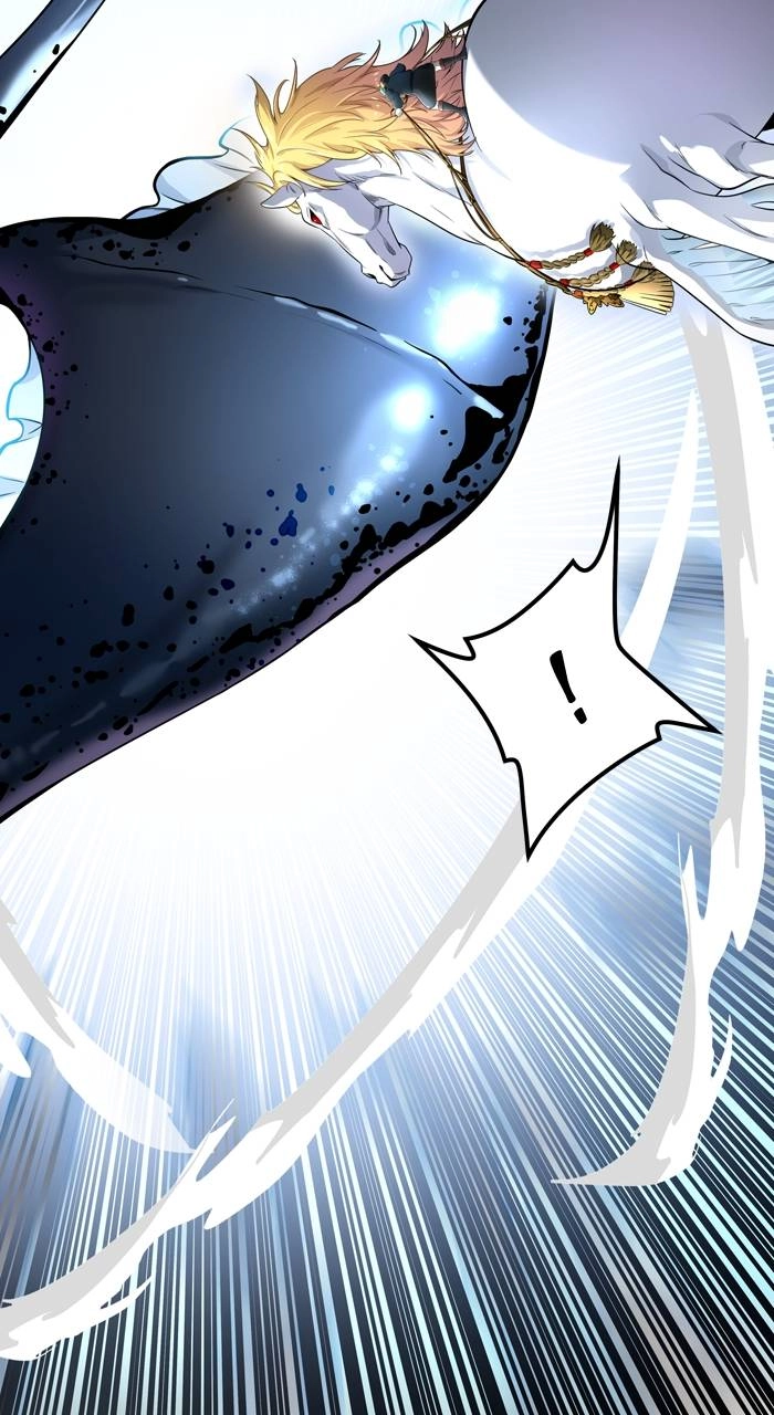 Tower of God Chapter 552, page 115 of 154