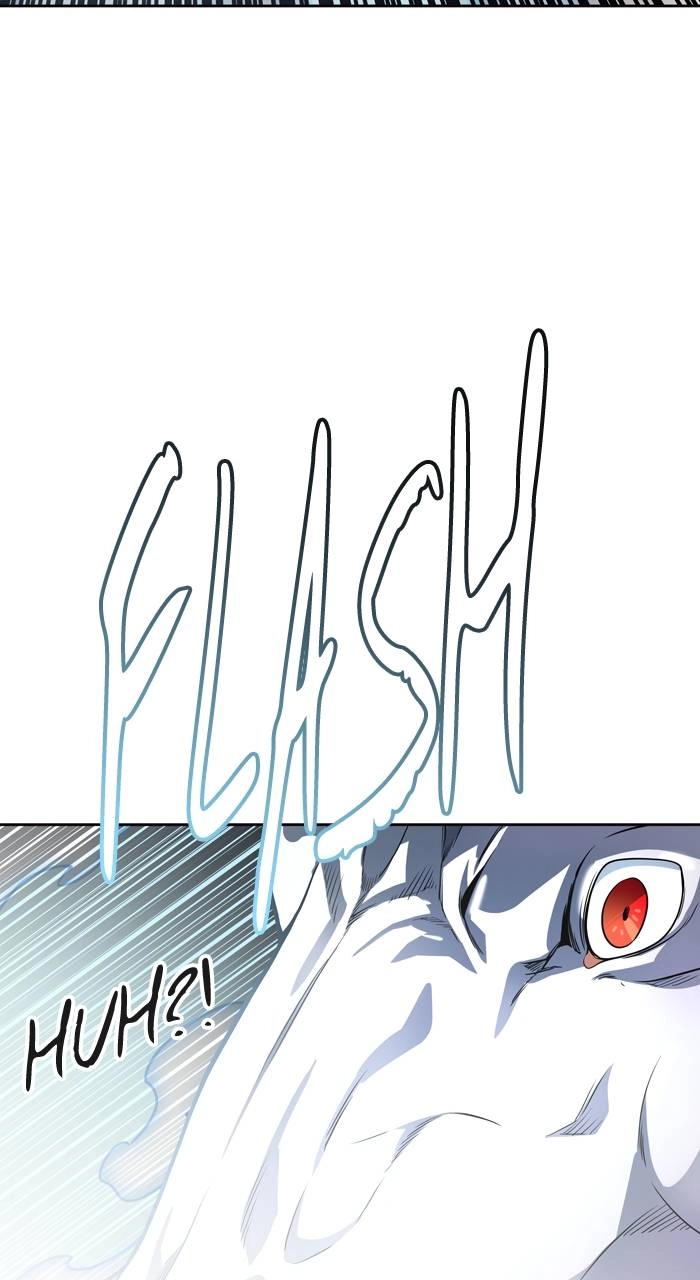 Tower of God Chapter 552, page 116 of 154