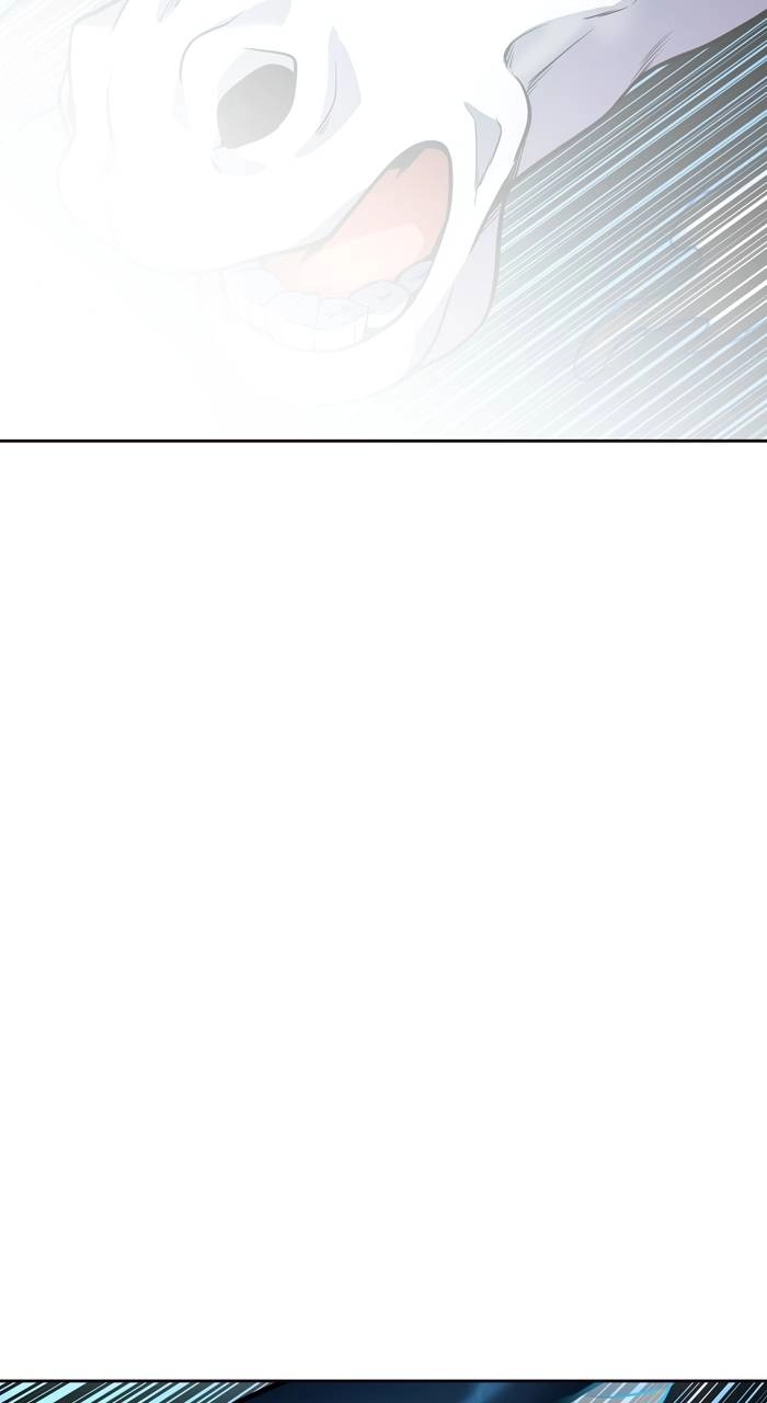 Tower of God Chapter 552, page 117 of 154