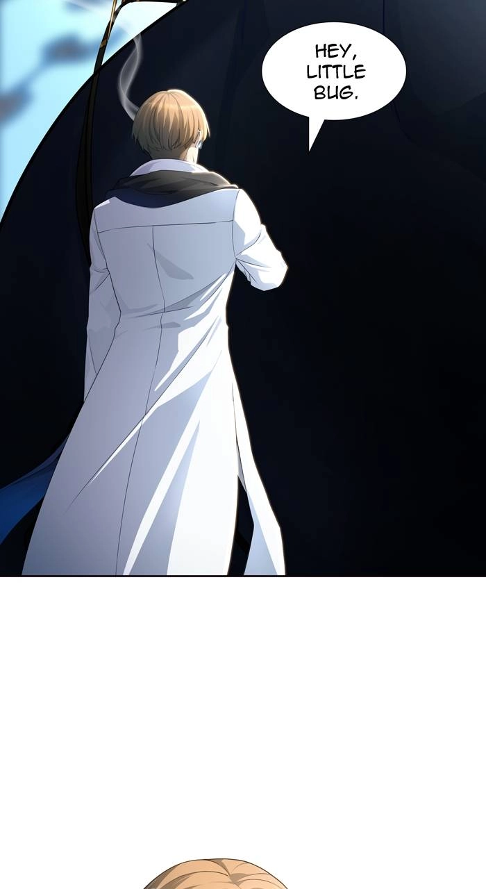 Tower of God Chapter 552, page 120 of 154