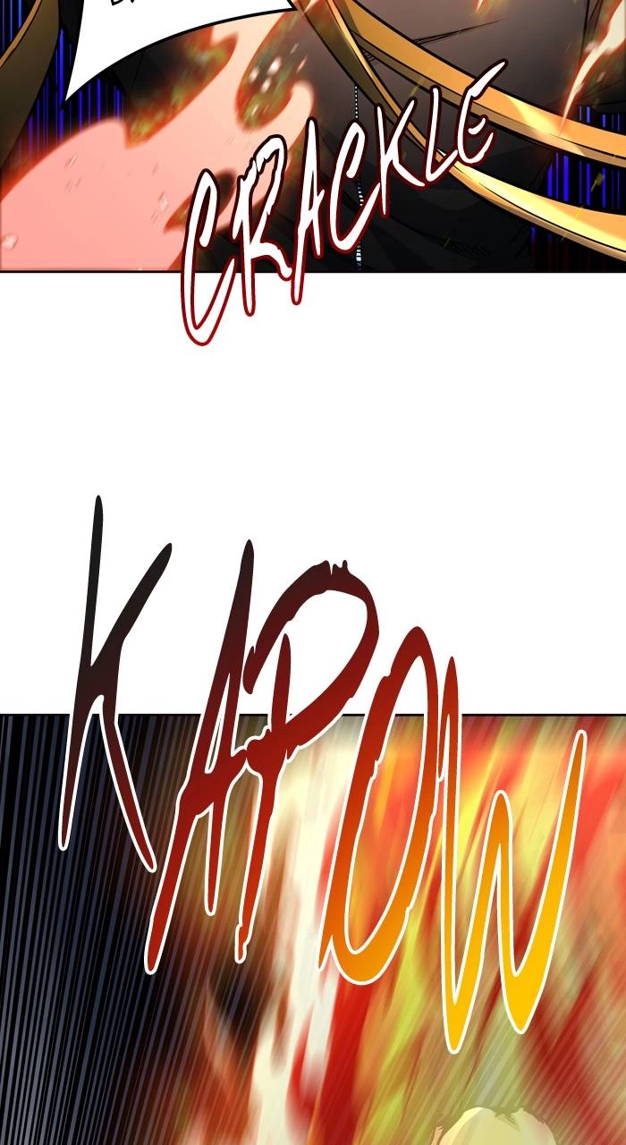Tower of God Chapter 552, page 123 of 154