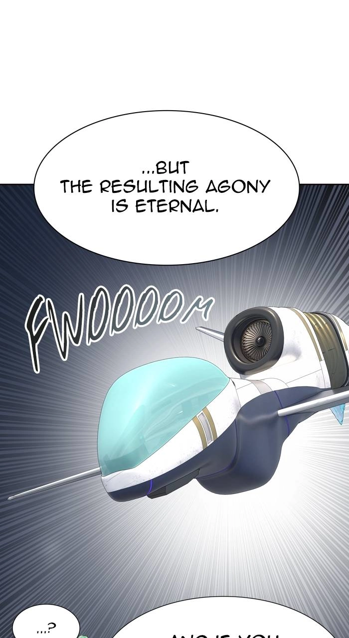 Tower of God Chapter 552, page 140 of 154