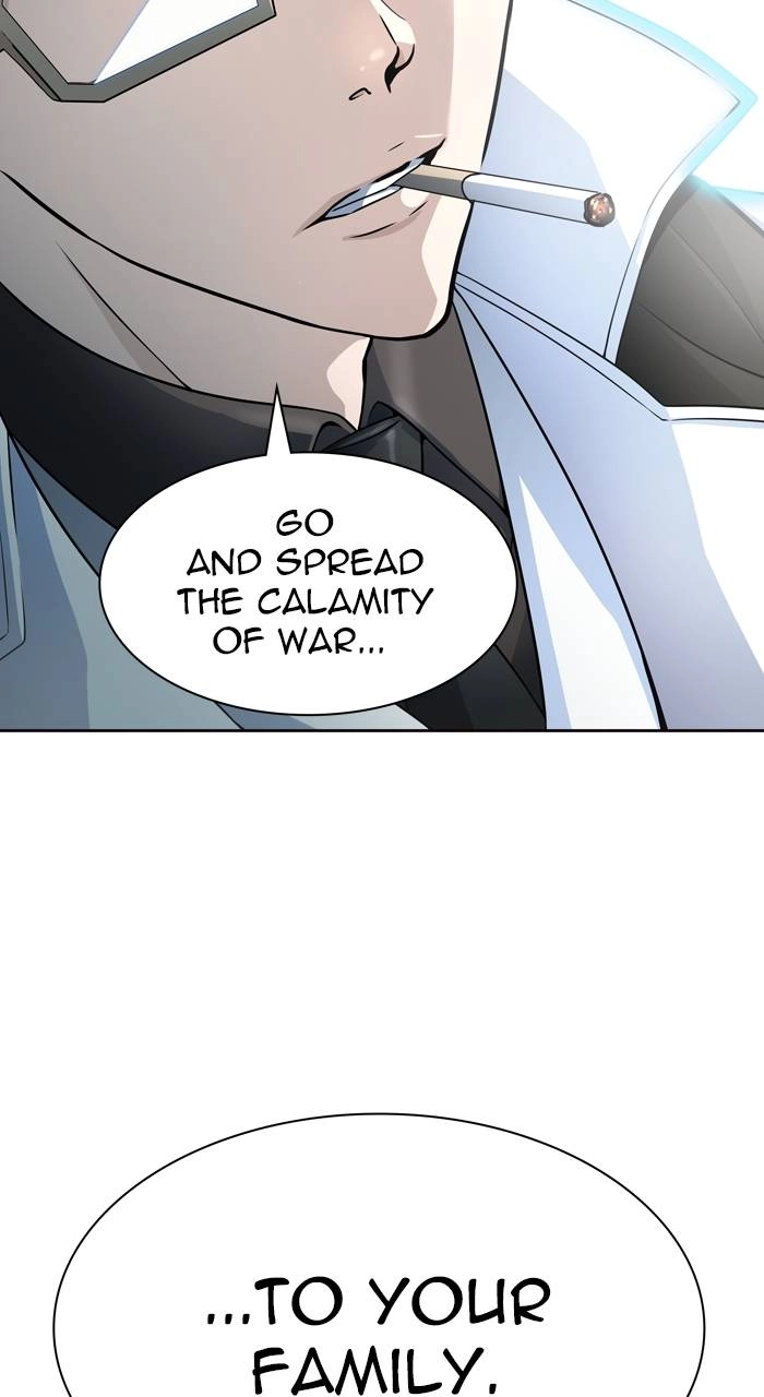 Tower of God Chapter 552, page 146 of 154