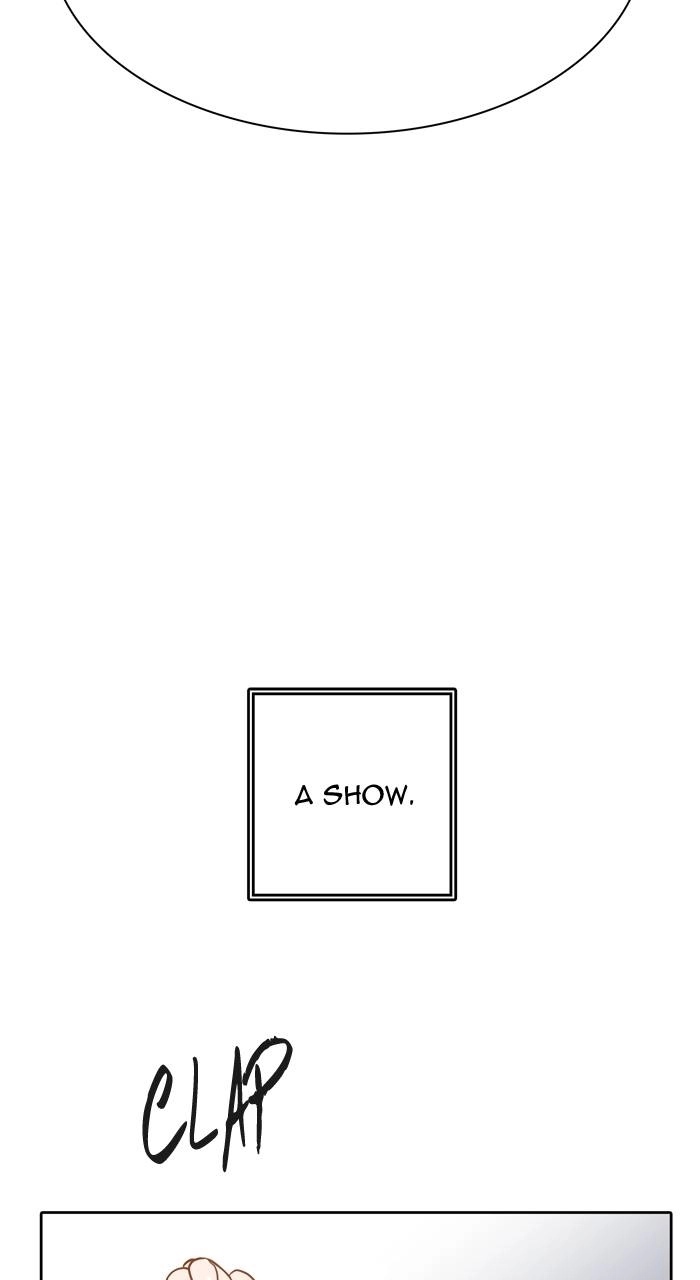 Tower of God Chapter 552, page 147 of 154