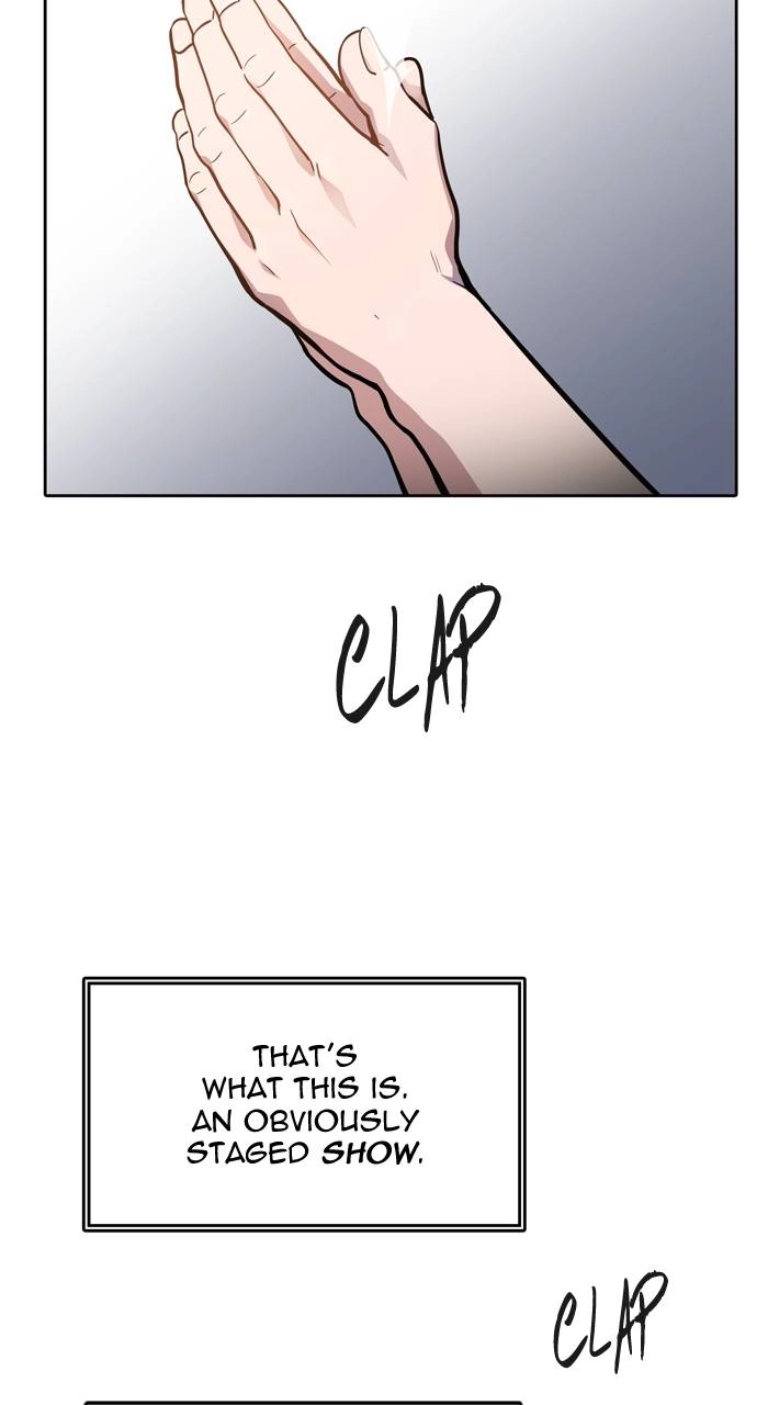 Tower of God Chapter 552, page 148 of 154