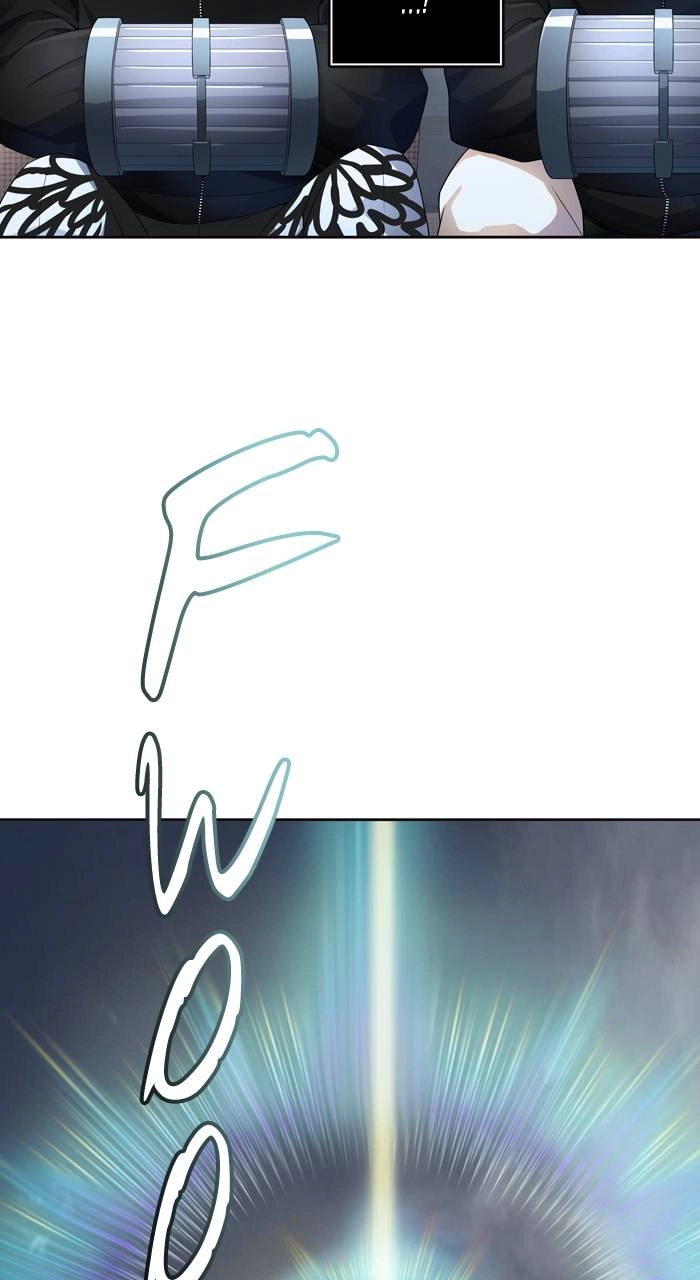 Tower of God Chapter 552, page 20 of 154