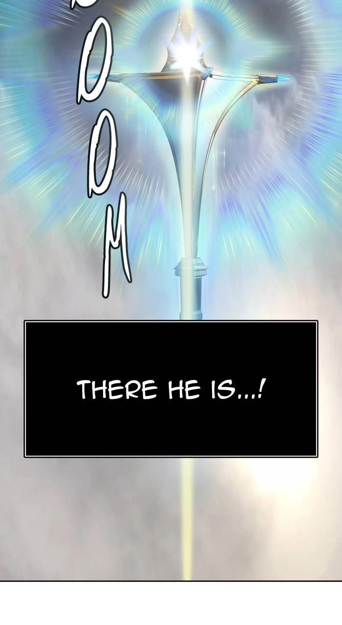 Tower of God Chapter 552, page 21 of 154