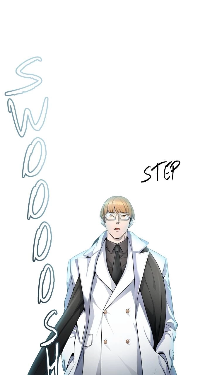 Tower of God Chapter 552, page 22 of 154