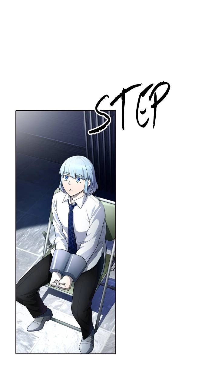 Tower of God Chapter 552, page 24 of 154