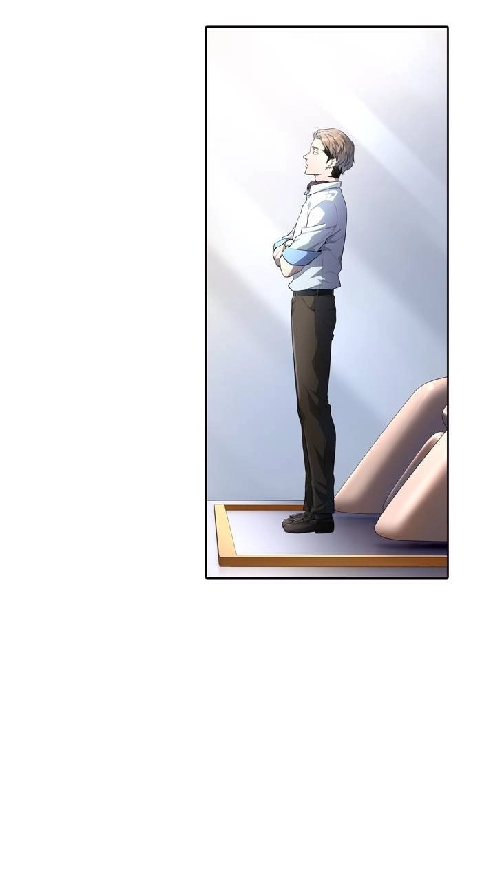 Tower of God Chapter 552, page 25 of 154
