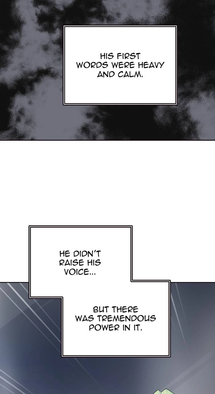 Tower of God Chapter 552, page 32 of 154