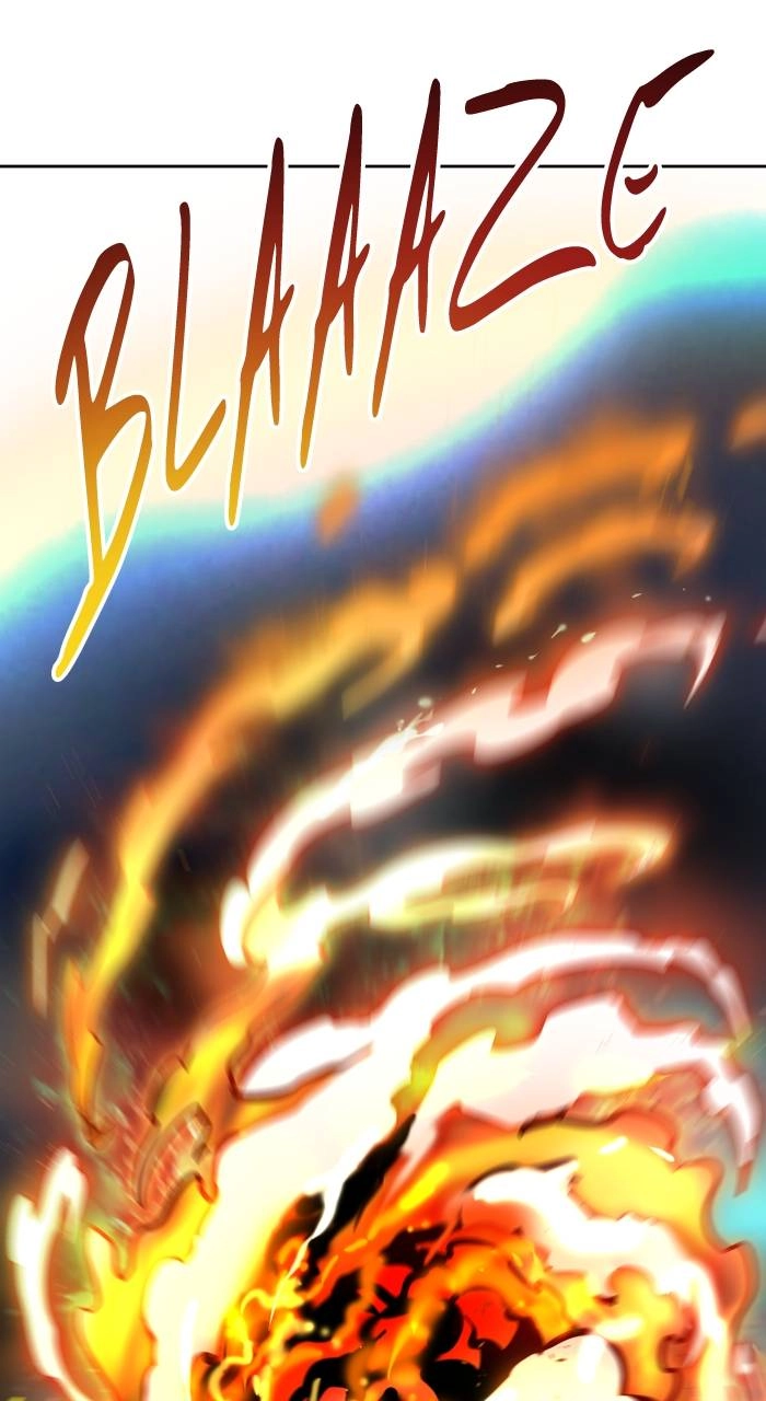 Tower of God Chapter 552, page 48 of 154