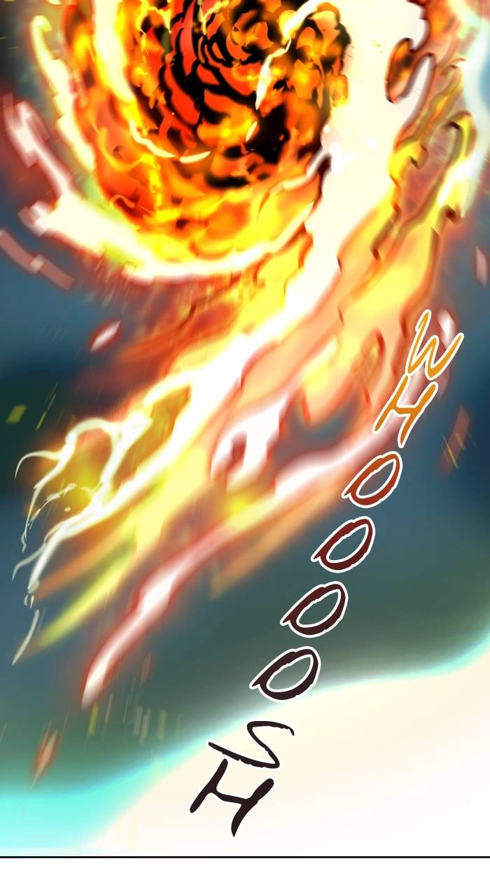 Tower of God Chapter 552, page 49 of 154