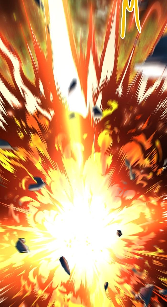 Tower of God Chapter 552, page 54 of 154