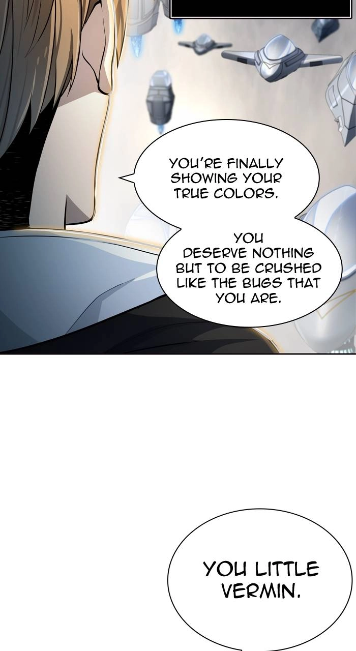 Tower of God Chapter 552, page 64 of 154