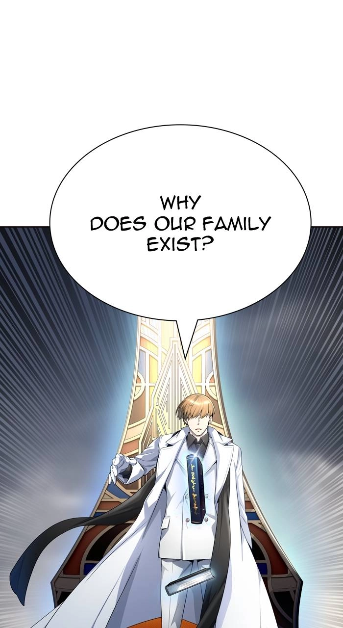 Tower of God Chapter 552, page 68 of 154