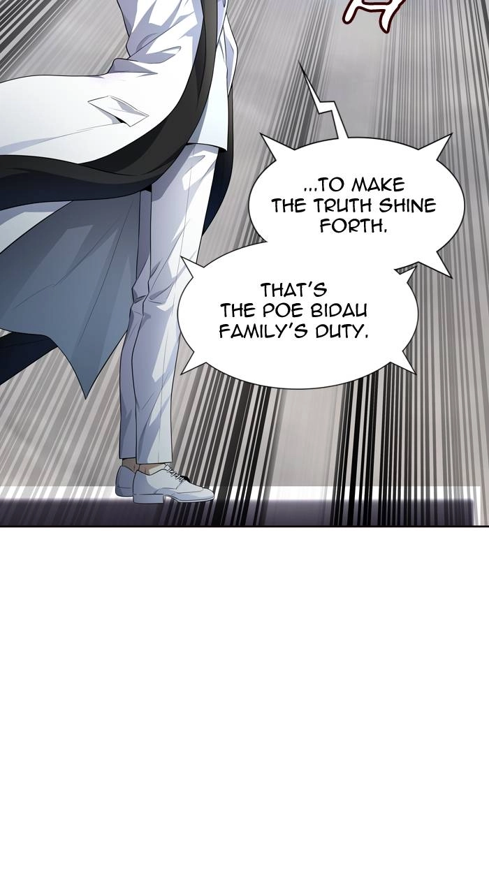 Tower of God Chapter 552, page 74 of 154