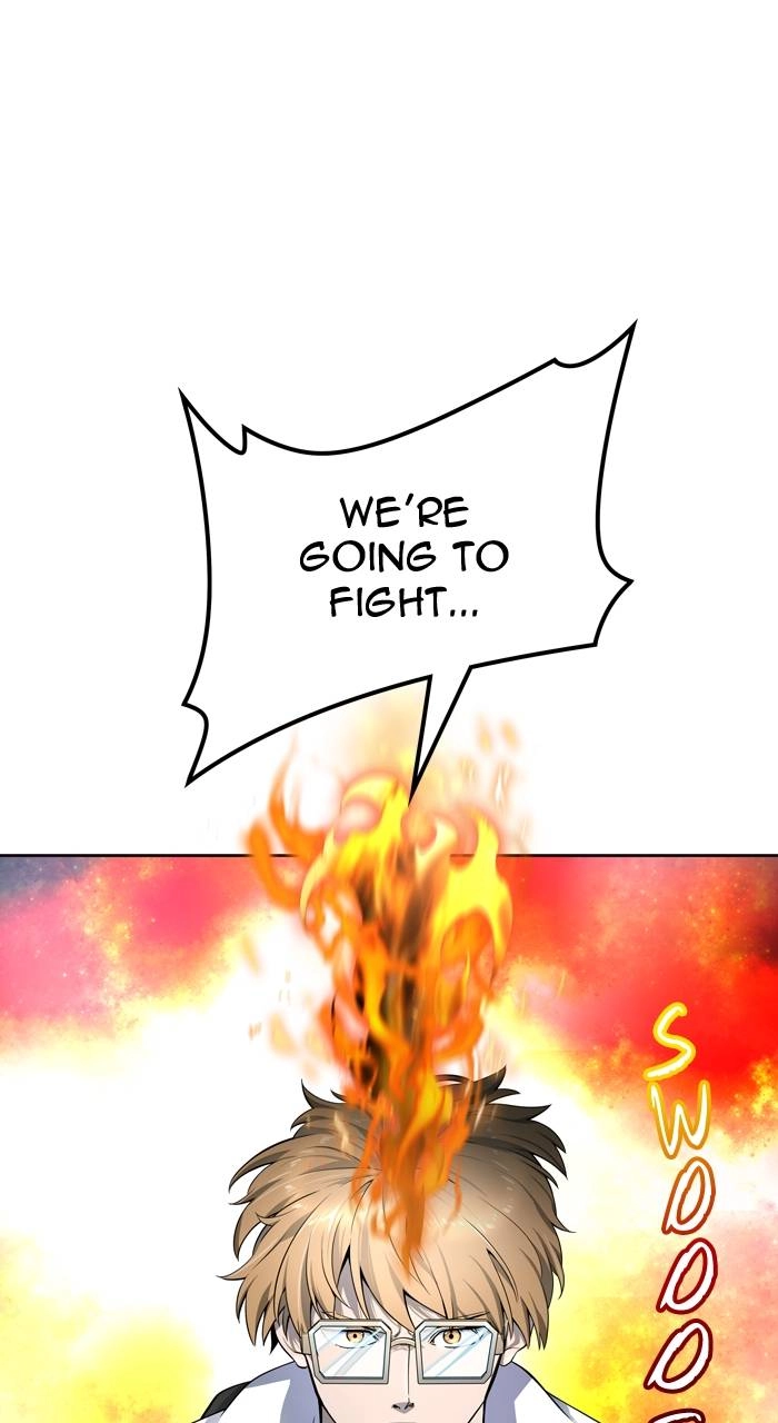 Tower of God Chapter 552, page 75 of 154