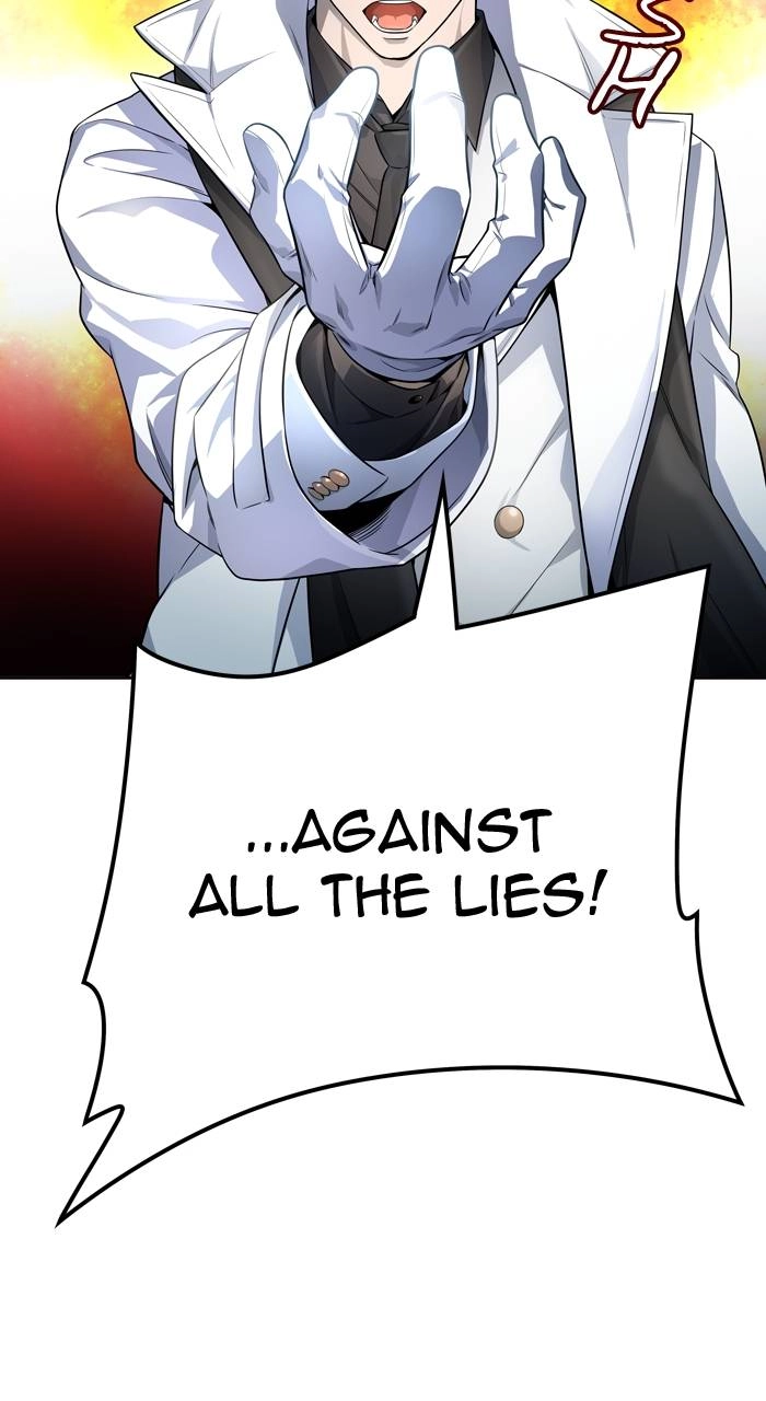 Tower of God Chapter 552, page 76 of 154