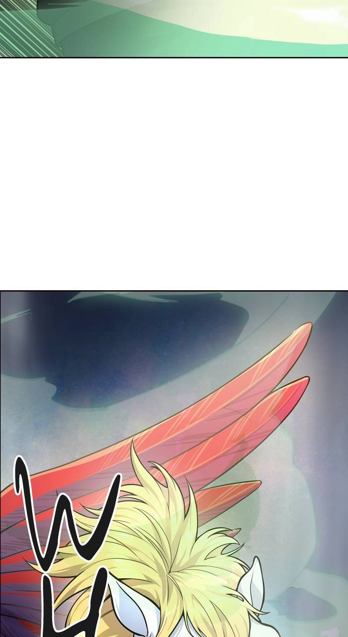 Tower of God Chapter 552, page 88 of 154