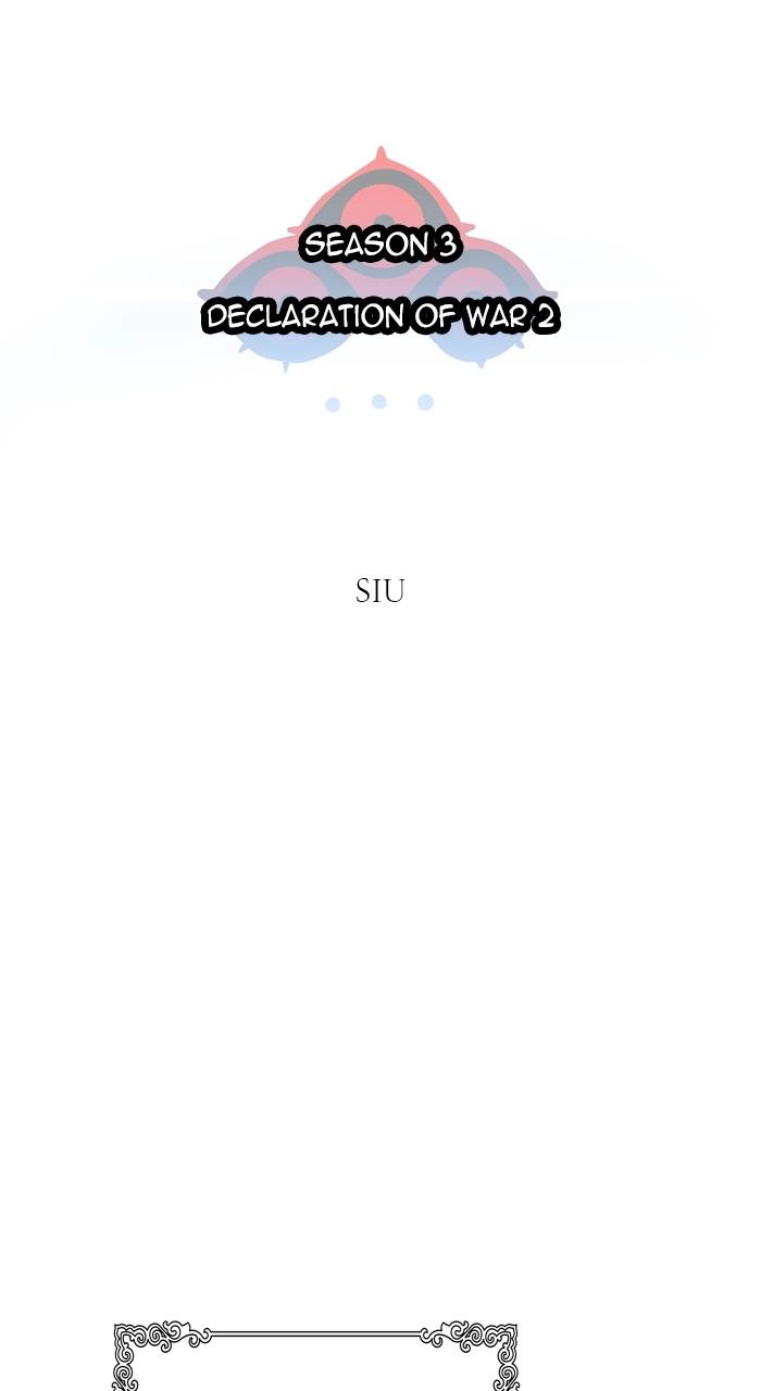 Tower of God Chapter 552, page 9 of 154