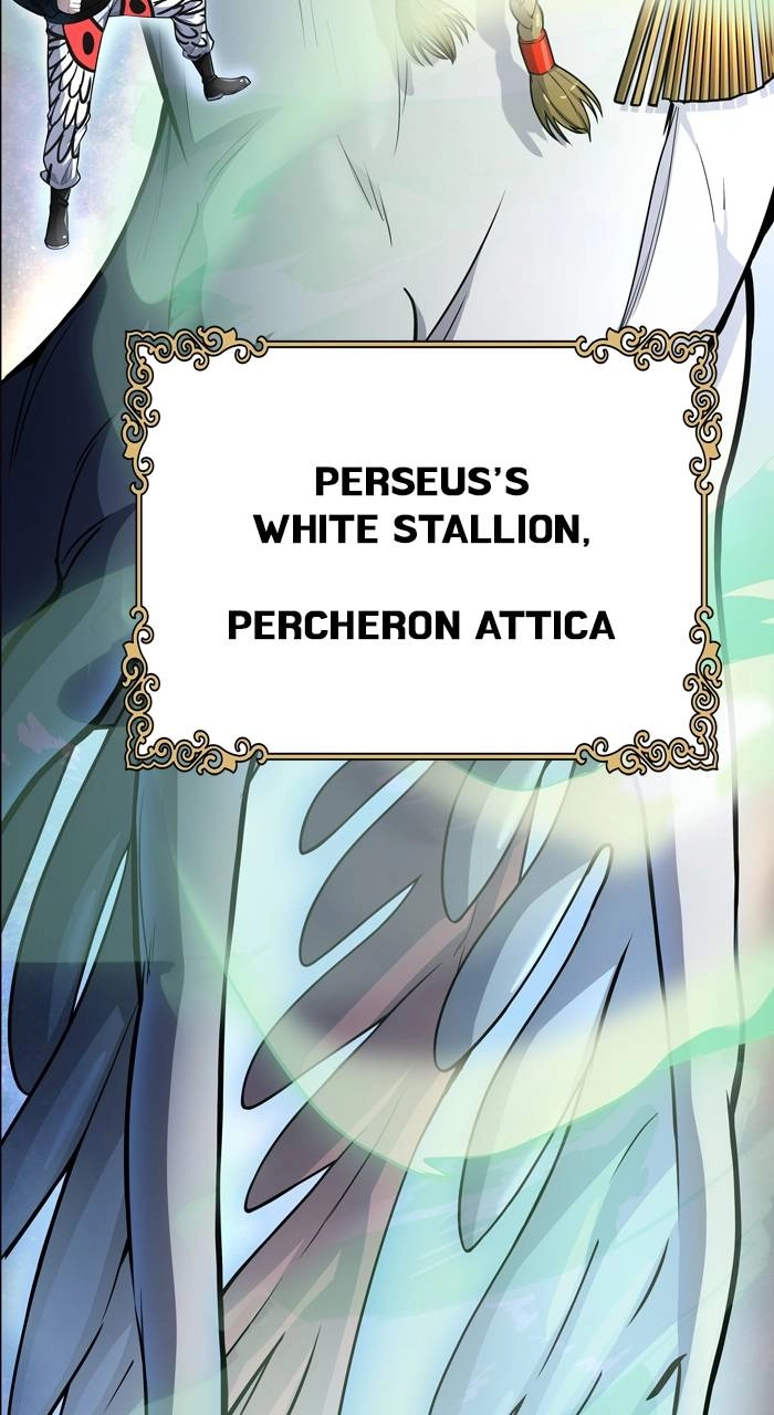 Tower of God Chapter 552, page 90 of 154