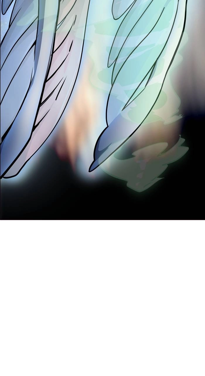Tower of God Chapter 552, page 91 of 154
