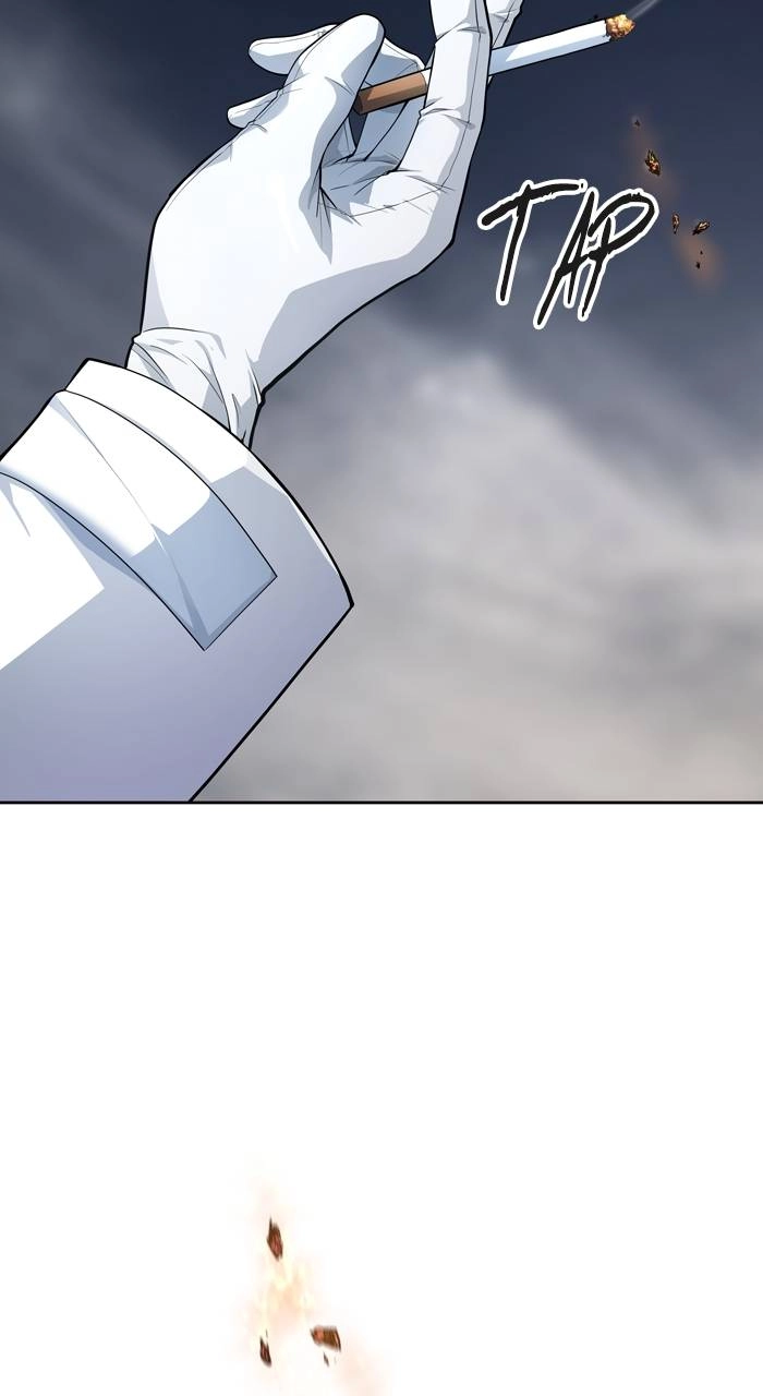 Tower of God Chapter 552, page 97 of 154