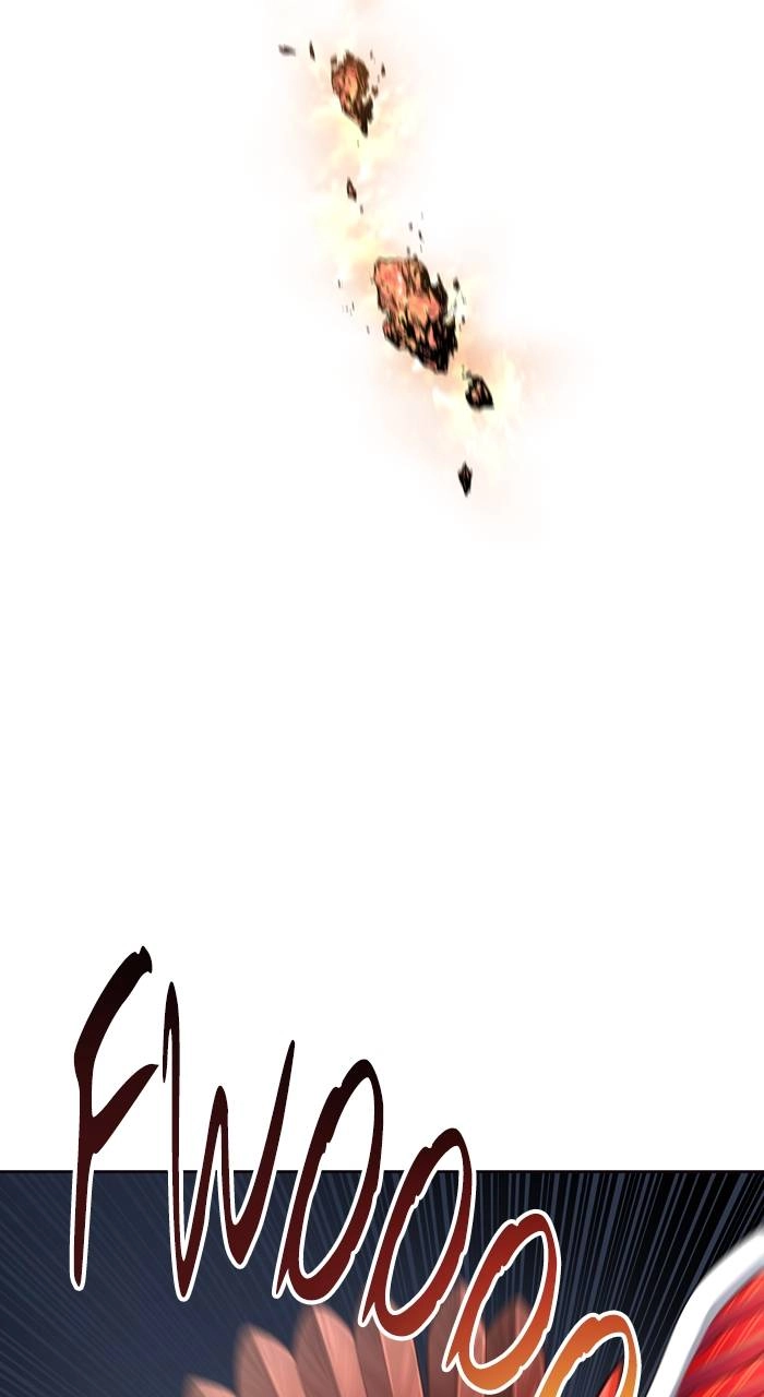 Tower of God Chapter 552, page 98 of 154