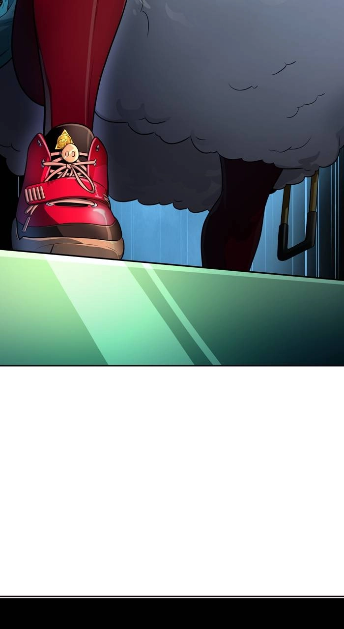Tower of God Chapter 553, page 103 of 119