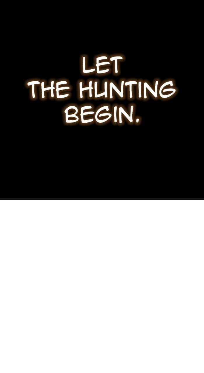 Tower of God Chapter 553, page 104 of 119