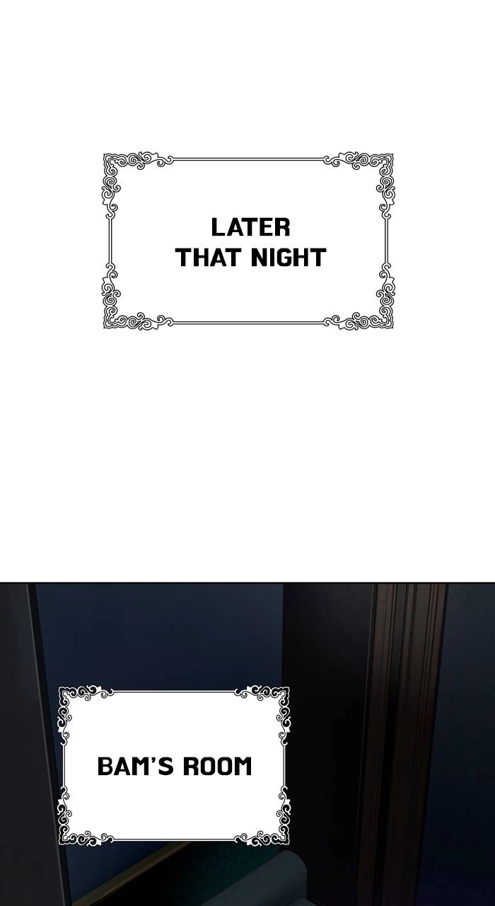 Tower of God Chapter 553, page 105 of 119