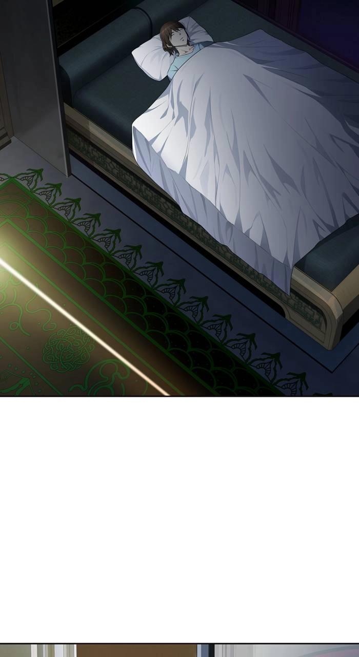 Tower of God Chapter 553, page 106 of 119