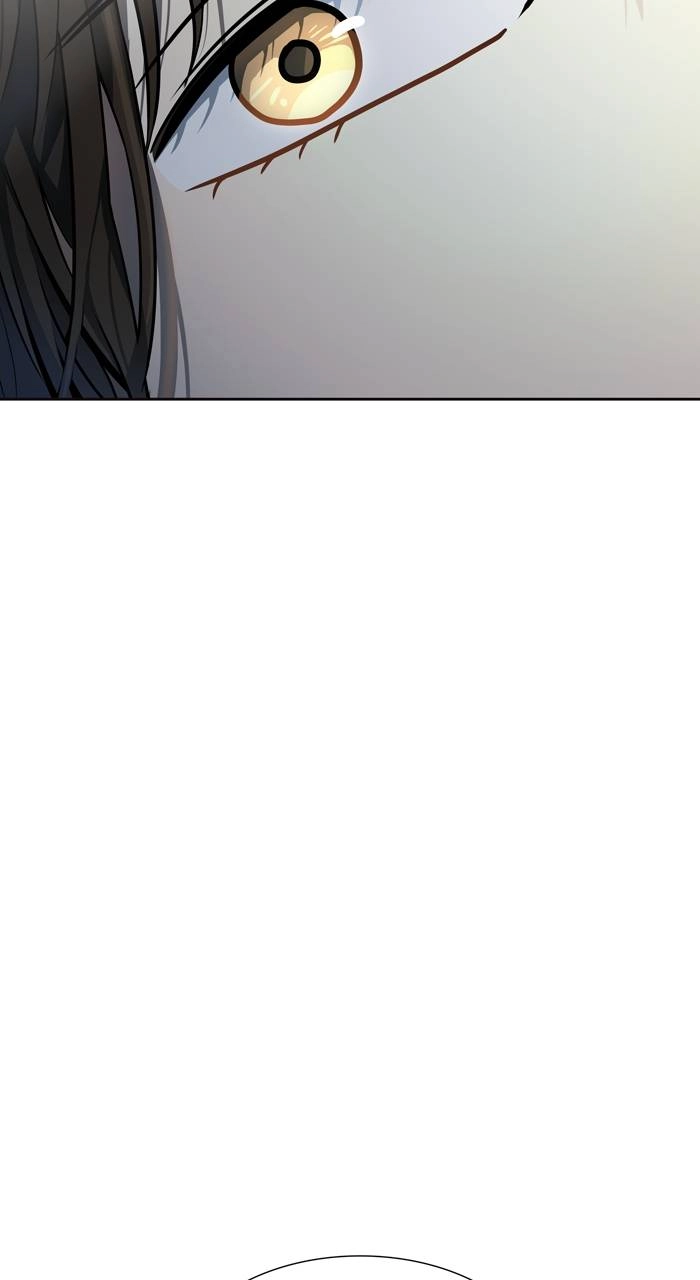 Tower of God Chapter 553, page 112 of 119