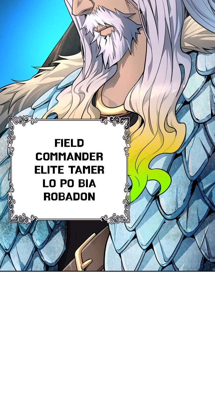 Tower of God Chapter 553, page 24 of 119