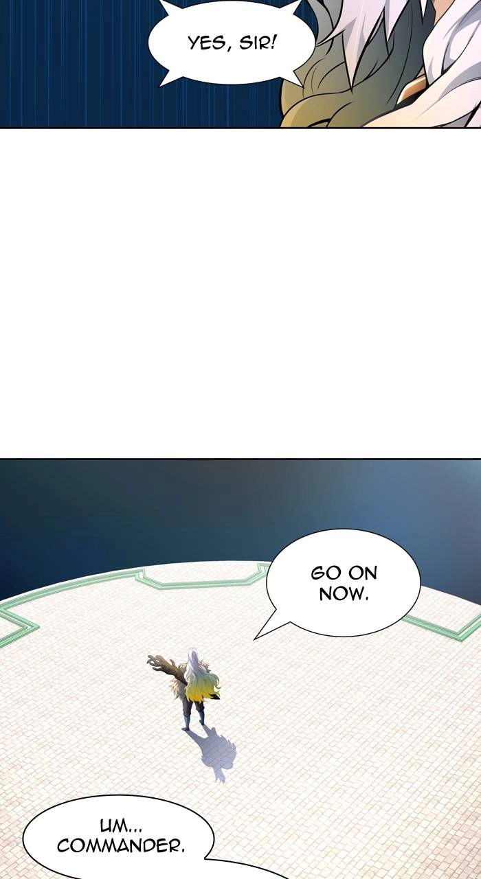 Tower of God Chapter 553, page 28 of 119