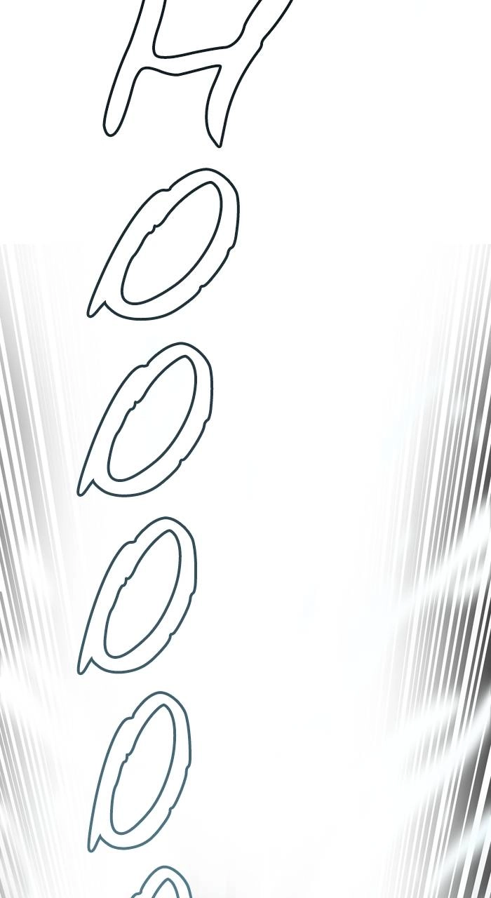 Tower of God Chapter 553, page 41 of 119
