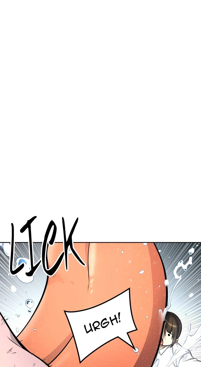 Tower of God Chapter 553, page 46 of 119