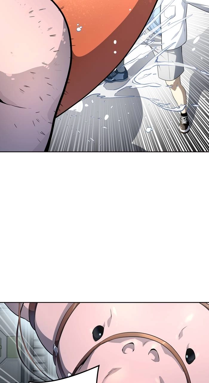 Tower of God Chapter 553, page 47 of 119