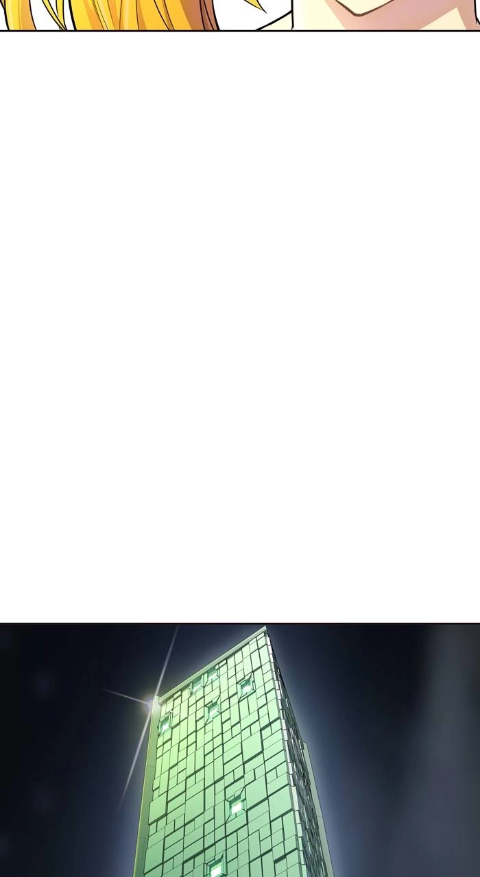 Tower of God Chapter 553, page 59 of 119