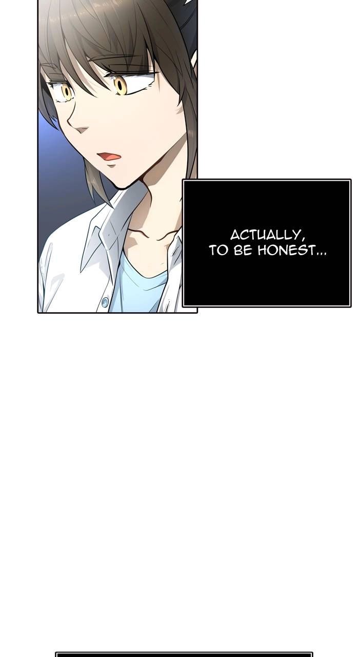 Tower of God Chapter 553, page 67 of 119