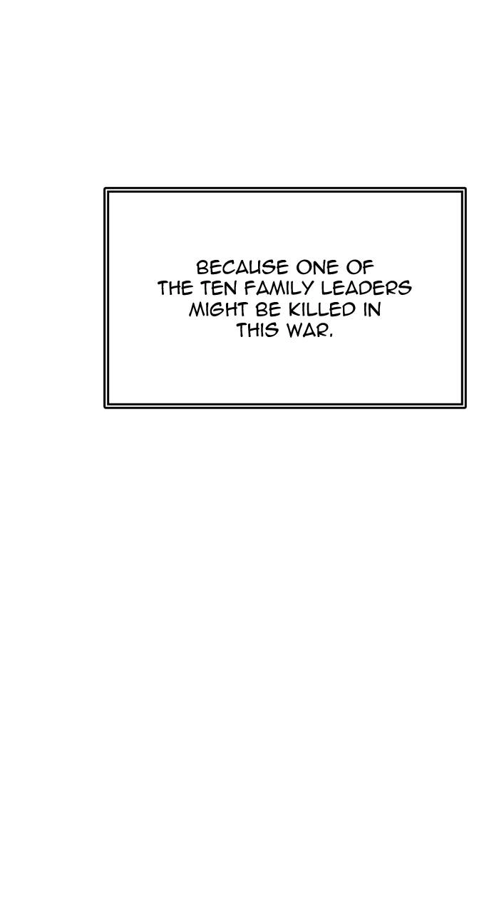 Tower of God Chapter 553, page 7 of 119
