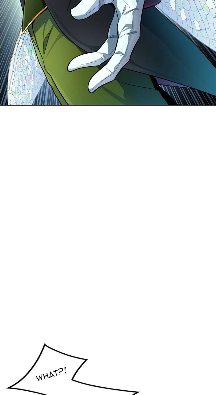Tower of God Chapter 553, page 92 of 119
