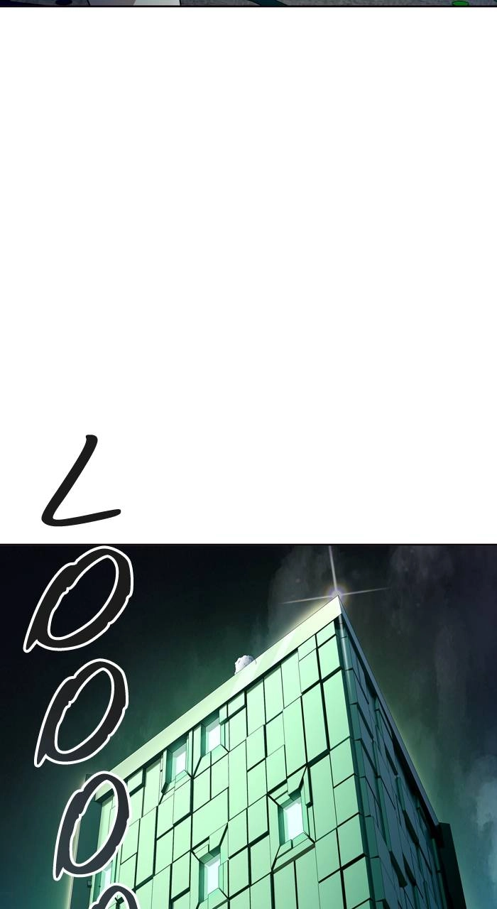 Tower of God Chapter 553, page 99 of 119