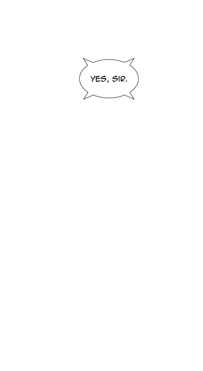 Tower of God Chapter 554, page 116 of 132