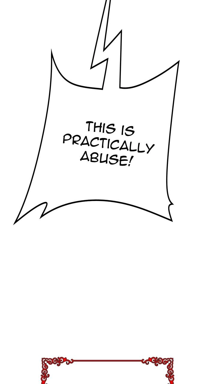 Tower of God Chapter 554, page 129 of 132