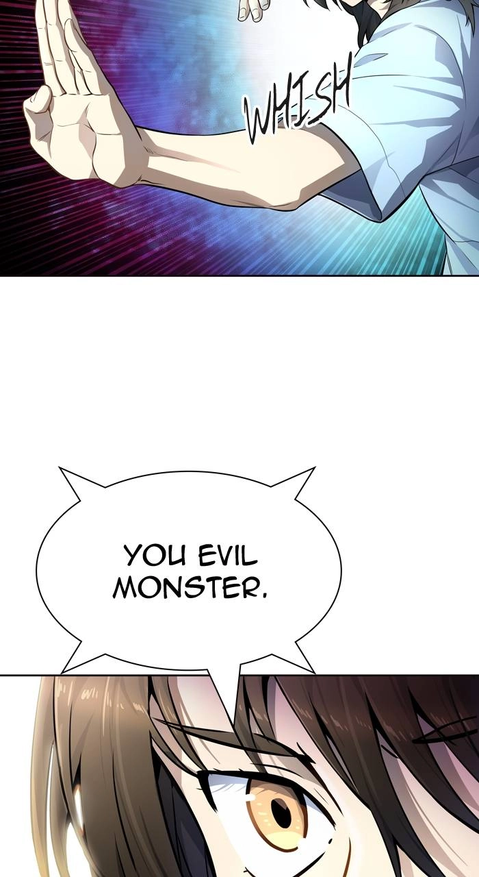 Tower of God Chapter 554, page 13 of 132