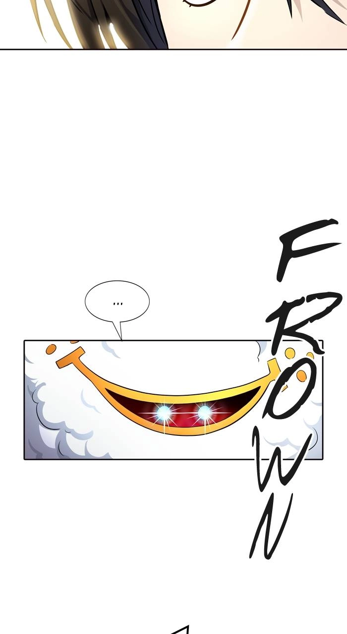 Tower of God Chapter 554, page 14 of 132