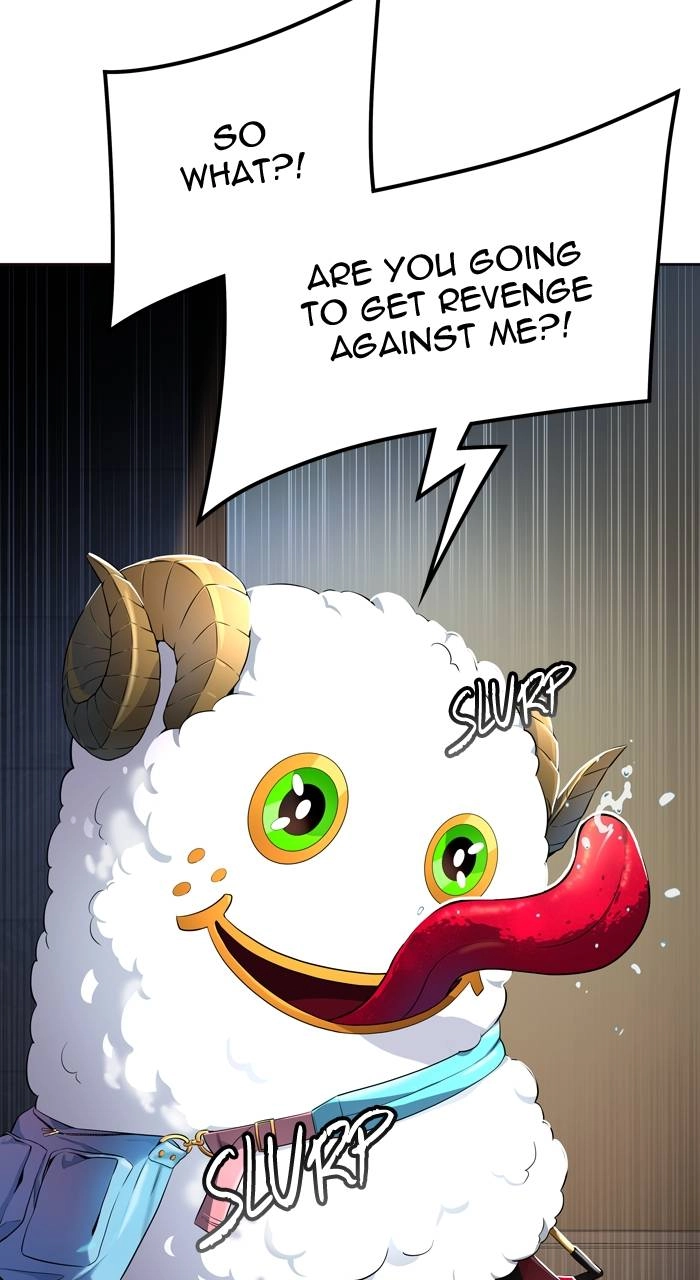 Tower of God Chapter 554, page 15 of 132